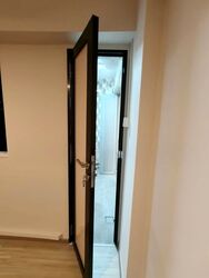Blk 626 Yishun Street 61 (Yishun), HDB 4 Rooms #558605561